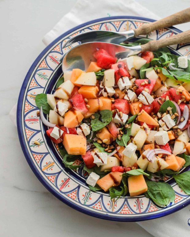 Melonsalat_02