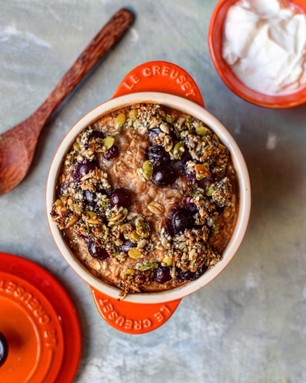 84655735_582348182283321_8732313652771004874_n