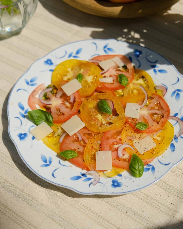 Tomatcarpaccio_03