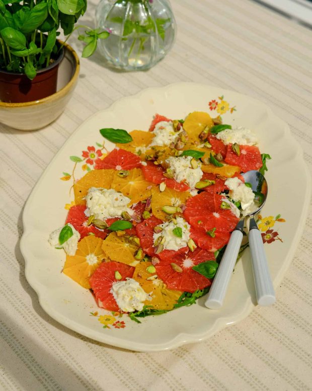 Citrussalat_04