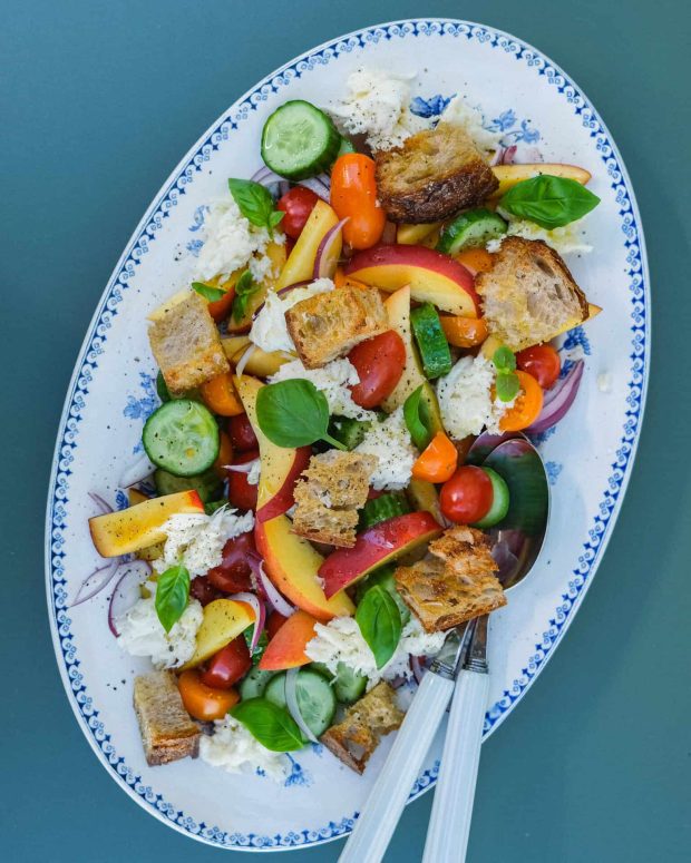 panzanella_06