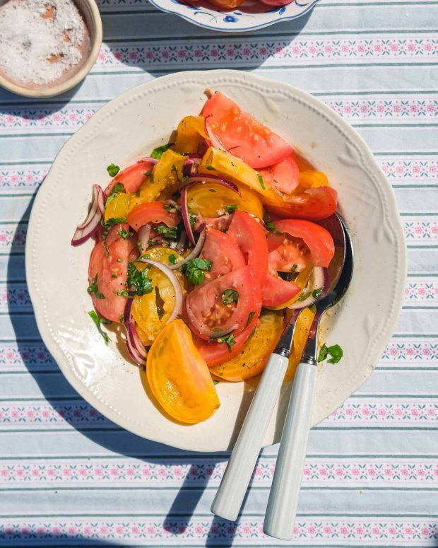 Tomatsalat_03