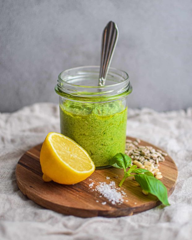 Pesto