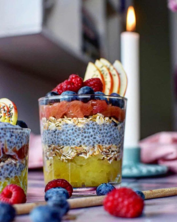 chia